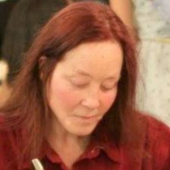 hopemcdonnell